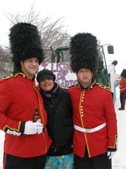 Rosenmontag2010 207.jpg